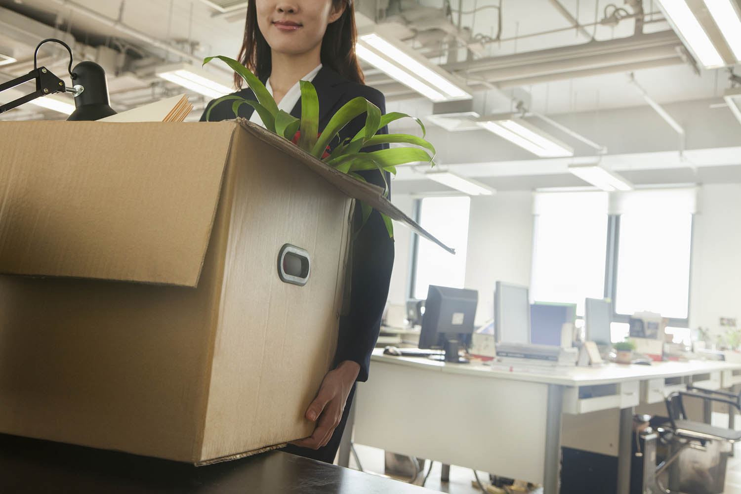 dreamstime_m_31695894 Office moving services in Bath